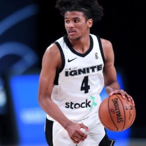 盛世棋牌官网-火箭将持续追求状元签 但不会为其付出夸张筹码