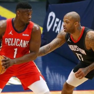 盛世棋牌-【观察】哈登离队成转折 摆烂？季后赛才是火箭目标