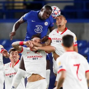 盛世棋牌官网-中超|外援中卫要来了？传前切尔西球员祖马与泰山达成口头协议