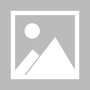 盛世棋牌-王勤伯：巴黎打出精彩对攻战 但球迷只为梅西癫狂