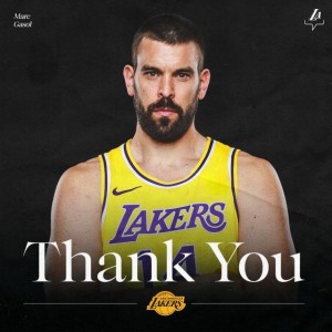 盛世棋牌-为省钱湖人送别小加，接下来瞄准詹姆斯·恩尼斯