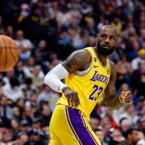 盛世棋牌-湖人104-112不敌快船 球员评价：3人良好，拉拉维亚及格，6人低迷