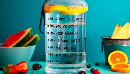 盛世棋牌-上港近6年首次无缘中超前3 进亚冠指望别人帮忙？