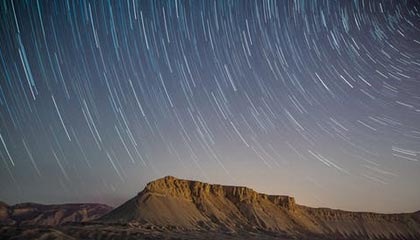 各国队长教练亮票：C罗选了梅西，梅西选了谁？