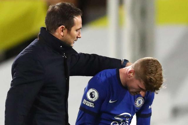 1616740074476011717.jpg frank-lampard-timo-werner-chelsea-2020-21_x10ula4c81781ds3cu3g3un4y.jpg