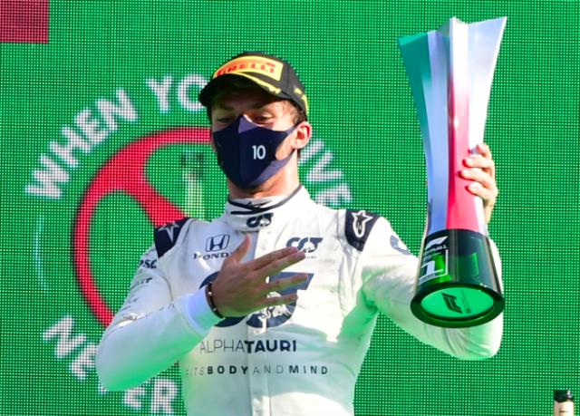 1612146481883081909.png 屏幕快照 2021-02-01 上午10.27.49.png